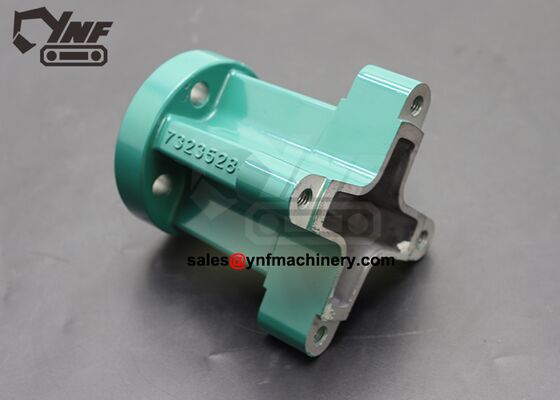 ซื้อ YNF16843 05717210 แอดอปแทคเตอร์ การผลิตออนไลน์