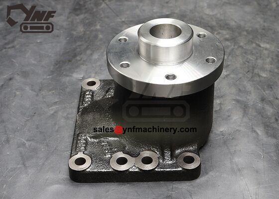 ซื้อ YNF17383 321-9994 E320D2 C7.1 ไดรฟ์พัดลม - ตัวยึดพัดลม / ตัวเรือนพัดลม การผลิตออนไลน์