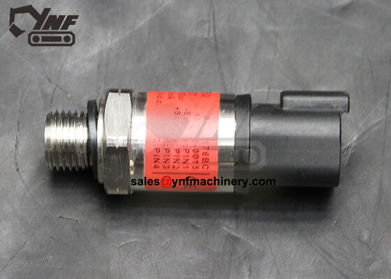 ซื้อ YNF17710 E311982 เซ็นเซอร์แรงดันสูง – 400 บาร์, 4 ขา การผลิตออนไลน์