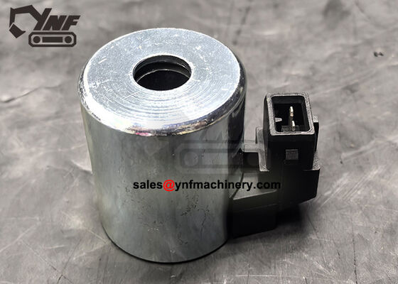 ซื้อ YNF17823 25-104001 JCB Coil ราคา 12 วอลต์ การผลิตออนไลน์