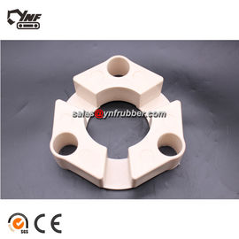 ซื้อ รถขุดยาง 16H Shaft Coupling Assembly / อะไหล่เครื่องยนต์ online manufacture