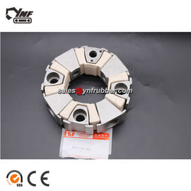 ซื้อ เครื่องขัดสีขาว 40H Coupling มาตรฐานหรือ Nonstandard online manufacture