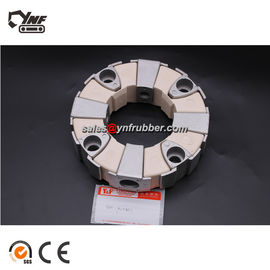 ซื้อ High Safely Connector เครื่องควาญร่วมกับ 50H Centaflex CF-H-50 online manufacture