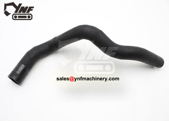 ซื้อ ท่อหม้อน้ำล่าง YNF12608 193-2699 สำหรับ E312C Excavator การผลิตออนไลน์