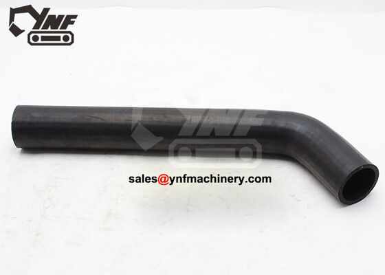 ซื้อ เครื่องระบายอากาศลําล่าง YNF13601 185-00254 สําหรับ DH300-7 / DH370-7 Excavator (Side Hose) การผลิตออนไลน์
