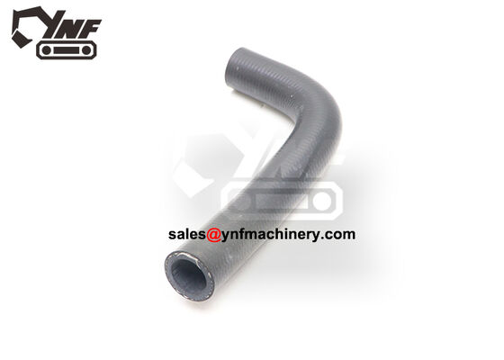 ซื้อ สายยาง YNF17101 8-97209949-0 สายยางฉีดน้ำ การผลิตออนไลน์