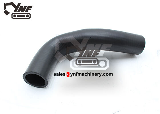 ซื้อ ระเบียงอากาศเรดิเอเตอร์ด้านบน YNF12286 3085134 สําหรับ EX75US-5 / 4JG1 Excavator การผลิตออนไลน์