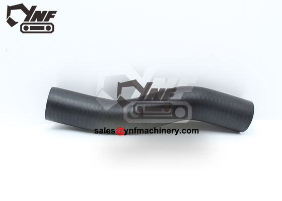 ซื้อ เครื่องระบายอากาศหลอดล่าง YNF12287 4415637 สําหรับ EX75US-5 / 4JG1 Excavator การผลิตออนไลน์