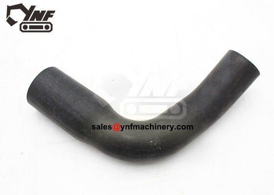 ซื้อ YNF13125 3050673 EX100-2 / EX100-3 / EX120-2 / EX120-3 ระเบียงระบายอากาศ การผลิตออนไลน์