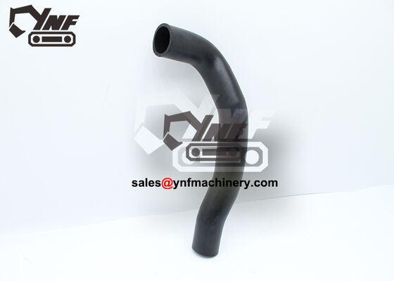 ซื้อ ระบบระบายน้ําระบายน้ําด้านบน YNF12288 332/J5138 สําหรับ JCB 240 Excavator การผลิตออนไลน์