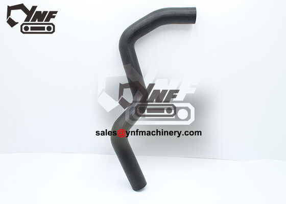 ซื้อ เครื่องระบายอากาศหลอดล่าง YNF12289 834/11364 สําหรับ JCB 240 Excavator การผลิตออนไลน์