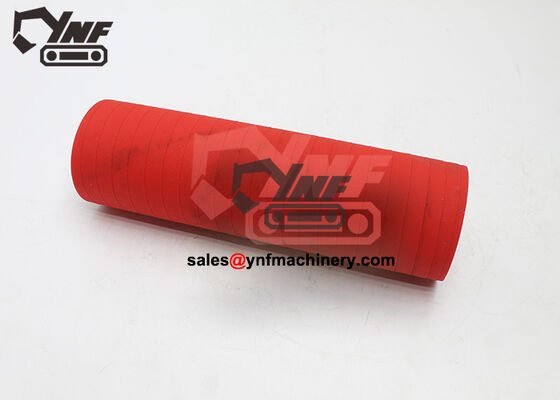 ซื้อ ท่ออินเตอร์คูลเลอร์ตรง YNF05251 203-01-71170 203-03-12830 สำหรับ PC130-7 PC130-8 การผลิตออนไลน์