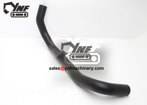 ซื้อ ท่อหม้อน้ำล่าง YNF05280 สำหรับ PC200-5 Excavator การผลิตออนไลน์