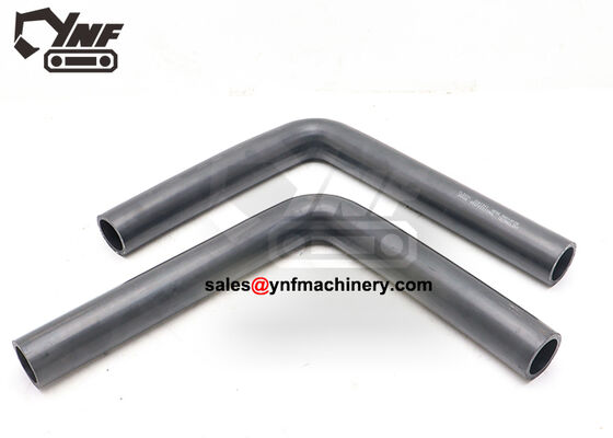 ซื้อ YNF17082 LCG922E ระบบระบายอากาศ การผลิตออนไลน์