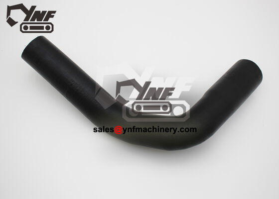 ซื้อ YNF11772 Mitsubishi 6D24 ท่อน้ําด้านบน SY385 SY405 SY465 ME442247 การผลิตออนไลน์