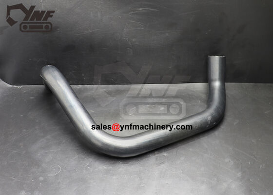 ซื้อ ท่อหม้อน้ำล่าง YNF15927 สำหรับ Sany SY135-9 Excavator การผลิตออนไลน์