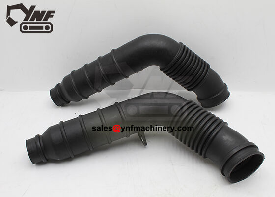 ซื้อ ท่ออากาศเข้า YNF13773 สำหรับรถขุด SK200-6E การผลิตออนไลน์