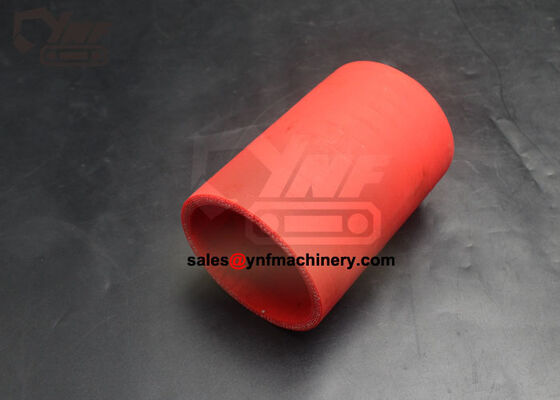 ซื้อ กล่องเชื่อมทอร์โบ YNF14495 6207-11-4370 สําหรับเครื่อง 6D125 การผลิตออนไลน์