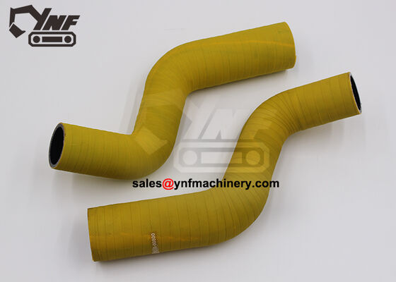 ซื้อ ทอร์โบโฮส YNF04153 HS52-5632 / 52-5632 / 525632 สําหรับเครื่องขุด E320 การผลิตออนไลน์