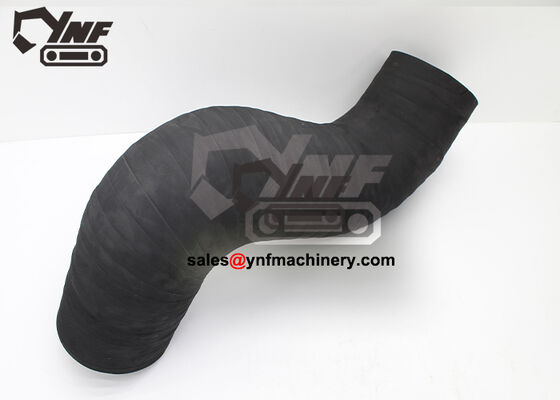 ซื้อ ช่องลม YNF05234 233-1262 สําหรับเครื่องขุด Cater-pillar E345 / E349 การผลิตออนไลน์