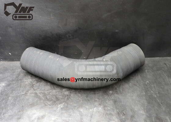ซื้อ กล่องรับอากาศ YNF17459 332-4022 เครื่องขุด การผลิตออนไลน์