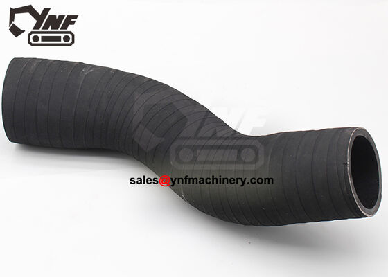 ซื้อ ช่องลม YNF02808 VOE14585891 สําหรับเครื่องขุด EC210B การผลิตออนไลน์