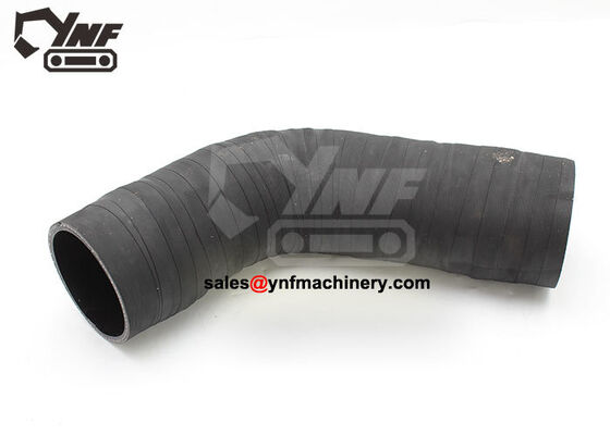 ซื้อ ช่องลมเข้า YNF04412 VOE14512396 สําหรับเครื่องขุด EC210 การผลิตออนไลน์