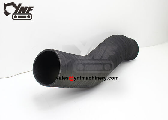 ซื้อ ช่องลมเข้า YNF05013 VOE14607314 สําหรับเครื่องขุด EC360 การผลิตออนไลน์