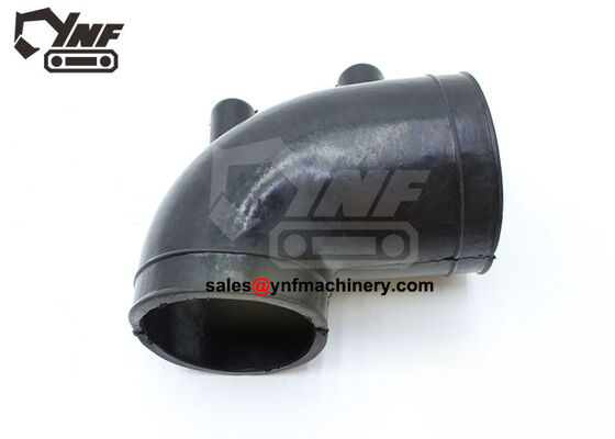 ซื้อ ช่องสูบอากาศ YNF12393 VOE20459249 สําหรับเครื่องขุด EC135 / EC140B การผลิตออนไลน์