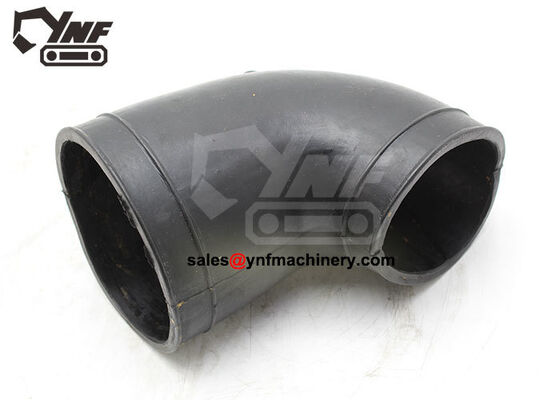 ซื้อ ช่องสูบอากาศ YNF12920 20459248 สําหรับเครื่องขุด EC210B การผลิตออนไลน์