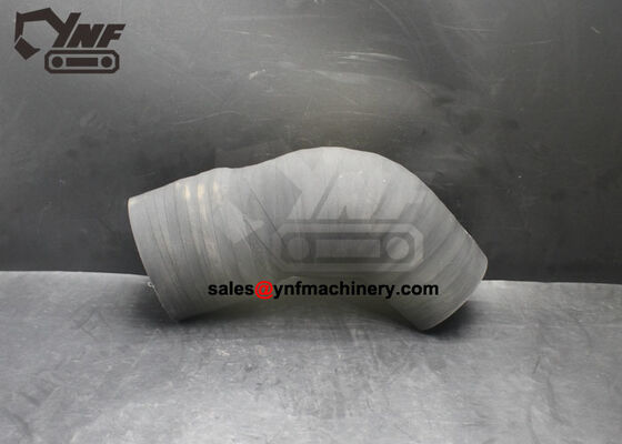 ซื้อ ท่อไอดี YNF14530 14530222 สำหรับรถขุด EC360 การผลิตออนไลน์