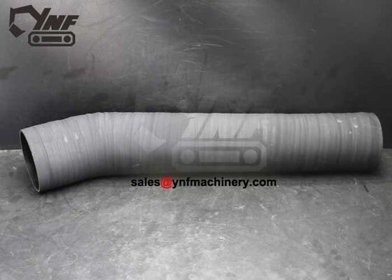 ซื้อ ช่องลม YNF16214 VOE14578951 สําหรับเครื่องขุด EC480 การผลิตออนไลน์