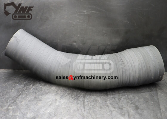 ซื้อ หลอดรับอากาศ YNF17225 VOE14505906 สําหรับเครื่องขุด EC700 การผลิตออนไลน์