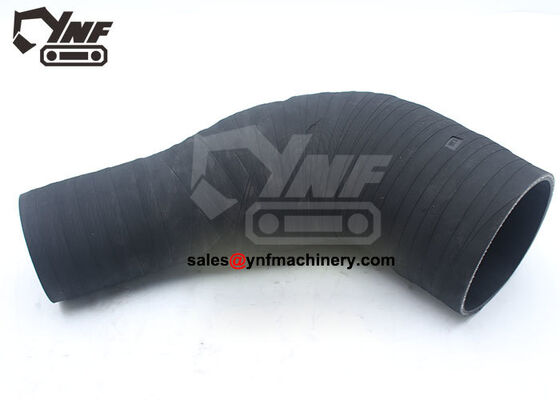 ซื้อ ท่อไอดี YNF13324 สำหรับรถขุด Sany 330 / Sany 335 เครื่องยนต์ 6HK1 การผลิตออนไลน์