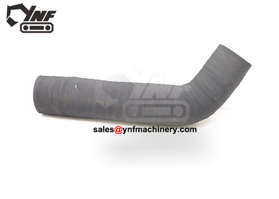 ซื้อ ช่องสูบอากาศ YNF17194 สําหรับเครื่องขุด ZE215 การผลิตออนไลน์