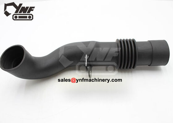 ซื้อ ท่อลม YNF02741 4271598 สำหรับรถขุด EX200-5 เครื่องยนต์ 6BG1 การผลิตออนไลน์