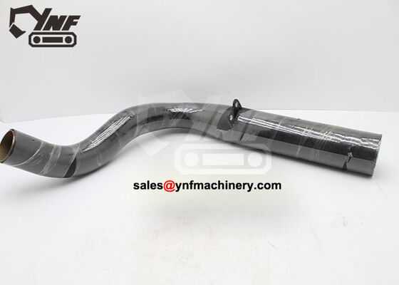 ซื้อ หลอดระบายอากาศยาว YNF03765 สําหรับ Excavator EX200-3 (พลาสติก) การผลิตออนไลน์