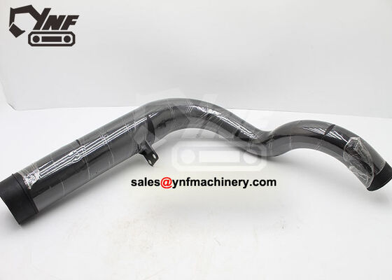 ซื้อ หลอดลมพลาสติกยาว YNF12711 สําหรับ Excavator EX200-5 การผลิตออนไลน์