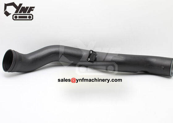 ซื้อ ท่อไอดี YNF13177 สำหรับรถขุด ZAX200-5G การผลิตออนไลน์