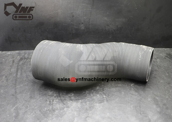 ซื้อ ท่อไอดี YNF16245 3110625 สำหรับรถขุด EX1200-5 การผลิตออนไลน์