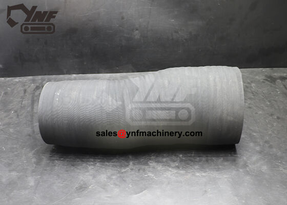 ซื้อ ท่อไอดี YNF16246 3104032 สำหรับรถขุด EX1200-5 การผลิตออนไลน์