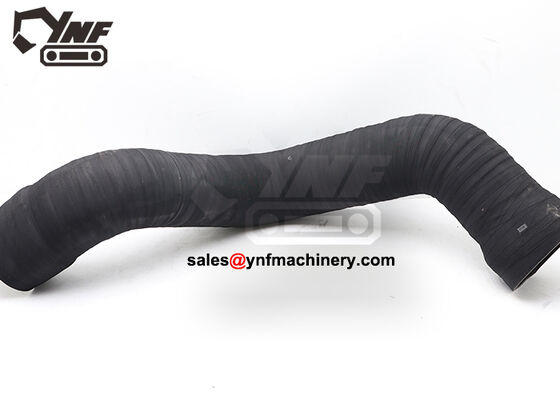 ซื้อ ท่อไอดี YNF16609 สำหรับรถขุด ZAX450 / ZAX470 การผลิตออนไลน์