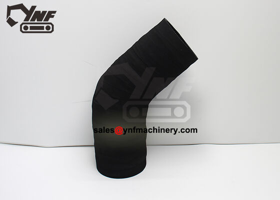 ซื้อ ช่องลม YNF04762 11NA-20010 สําหรับเครื่องขุด R335-7 การผลิตออนไลน์