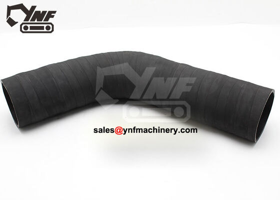 ซื้อ ช่องสูบอากาศ YNF13176 11N-26010 สําหรับเครื่องขุด R205-7 / R215-7 การผลิตออนไลน์
