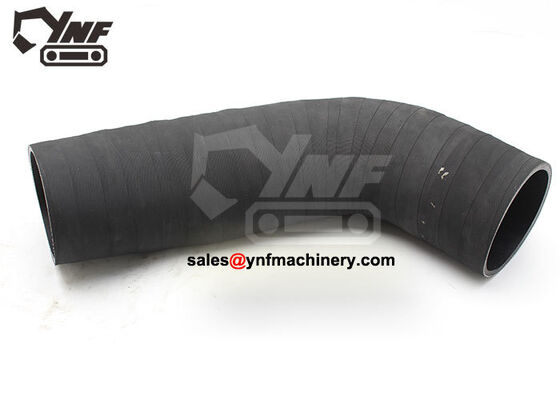 ซื้อ ช่องสูบอากาศ YNF13350 11Q6-26020 สําหรับเครื่องขุด R220-9 การผลิตออนไลน์