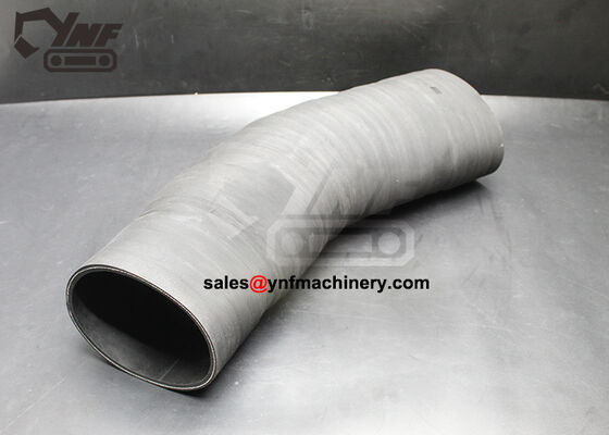 ซื้อ ท่อไอดี YNF13722 11NB-20012 สำหรับรถขุด R450LC-7 การผลิตออนไลน์