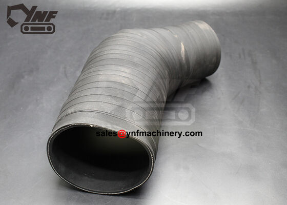 ซื้อ ท่อไอดี YNF13723 11NB-20021 สำหรับรถขุด R450LC-7 การผลิตออนไลน์