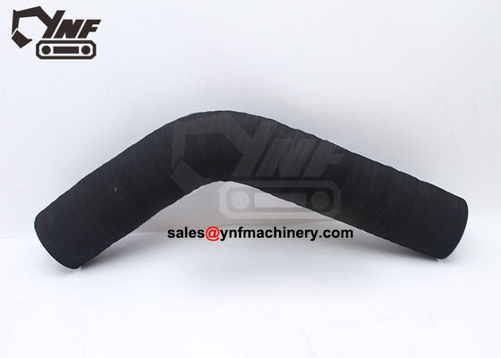 ซื้อ ทอร์โบอากาศสกัดเชือก YNF13835 11Q9-20020 สําหรับเครื่องขุด R370 / R385-9 การผลิตออนไลน์
