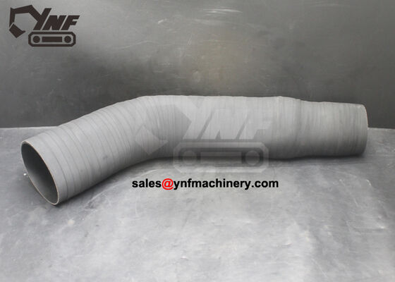 ซื้อ ท่อไอดี YNF14731 11Q8-21031 สำหรับรถขุด R300-9 การผลิตออนไลน์