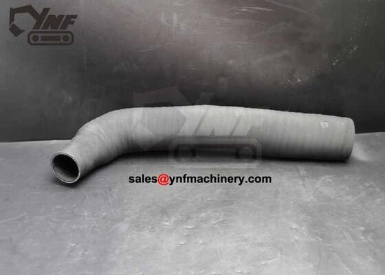ซื้อ หลอดรับอากาศ YNF15286 11N3-20041 สําหรับเครื่องขุด R110-7 การผลิตออนไลน์